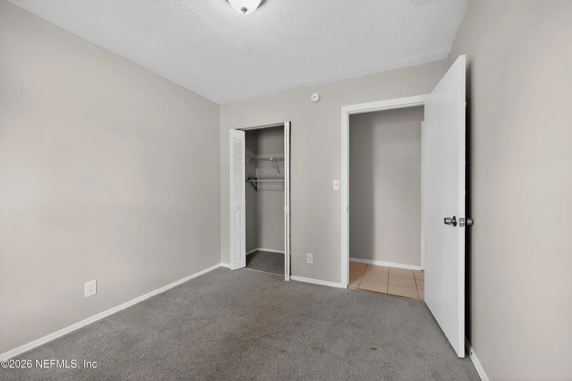 7807 Knoll Drive N Jacksonville FL 32221