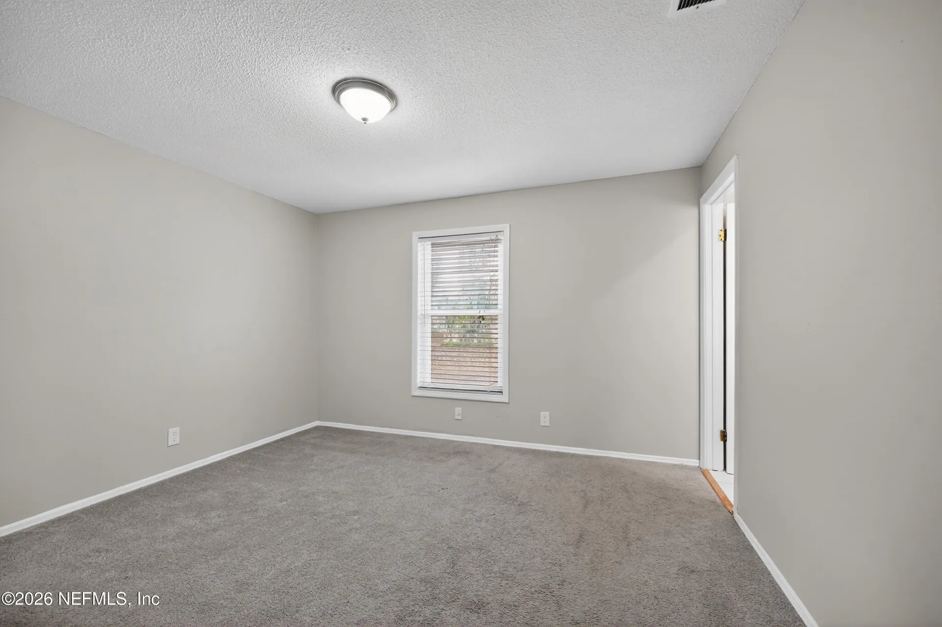7807 Knoll Drive N Jacksonville FL 32221