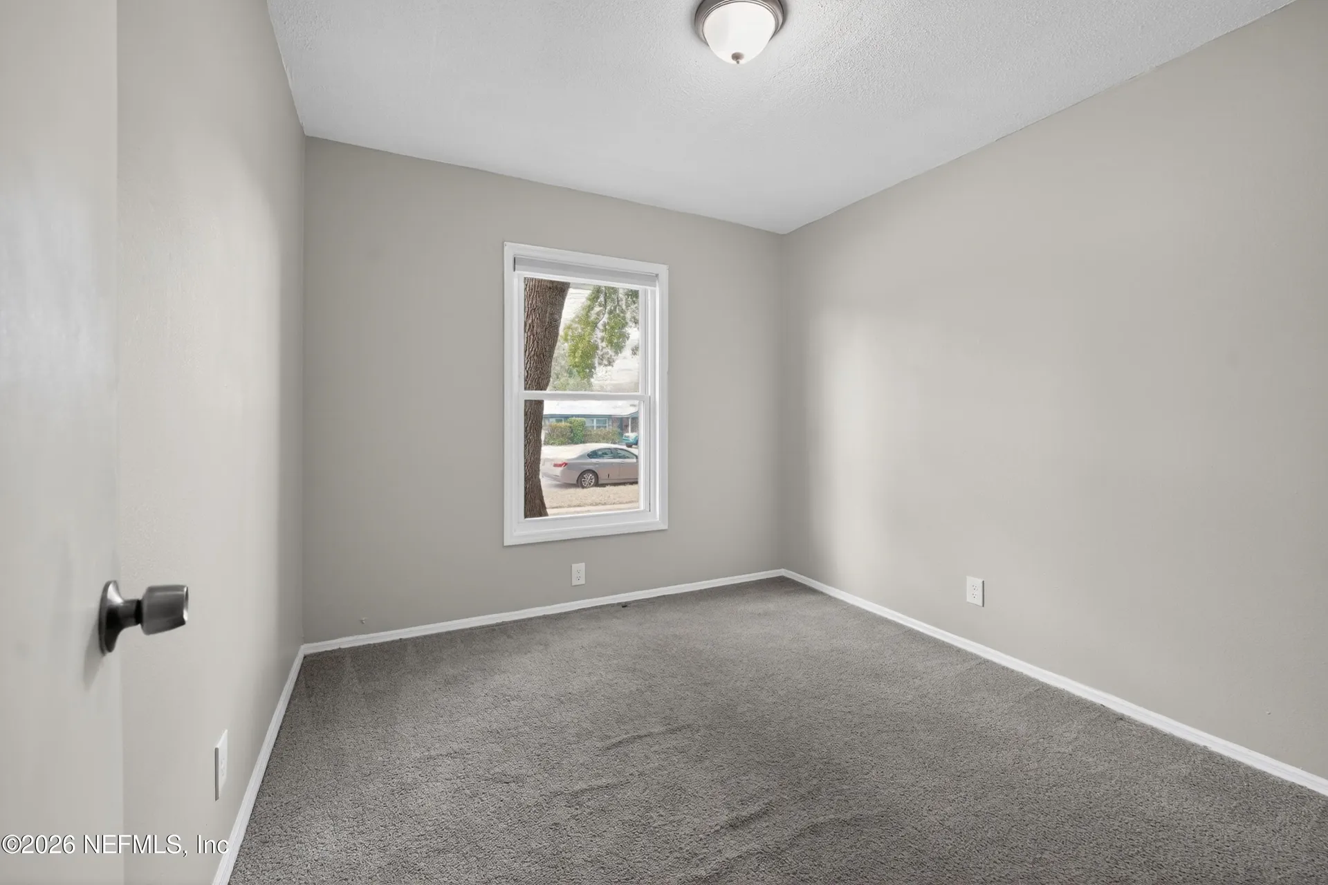 7807 Knoll Drive N Jacksonville FL 32221