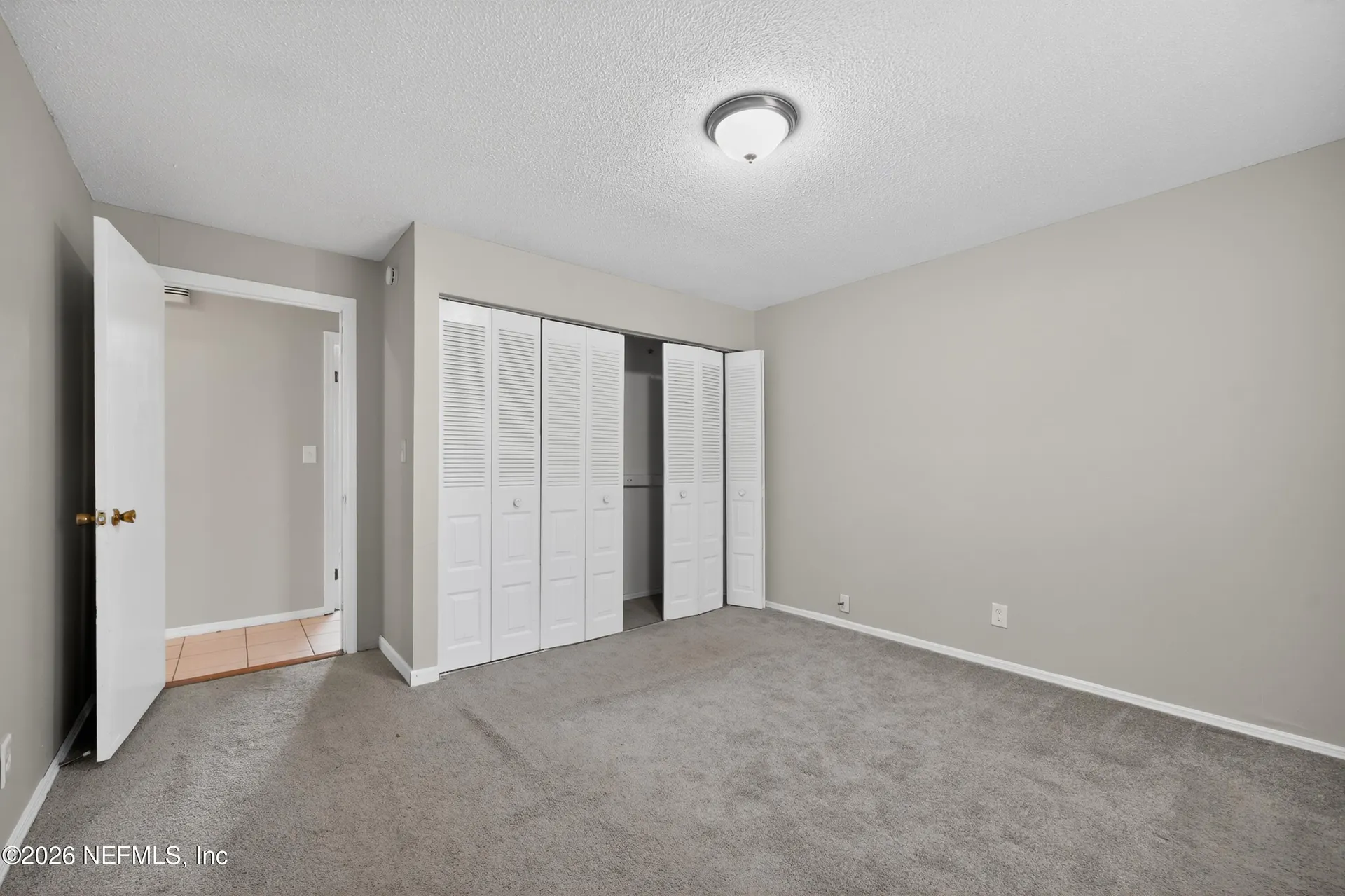 7807 Knoll Drive N Jacksonville FL 32221