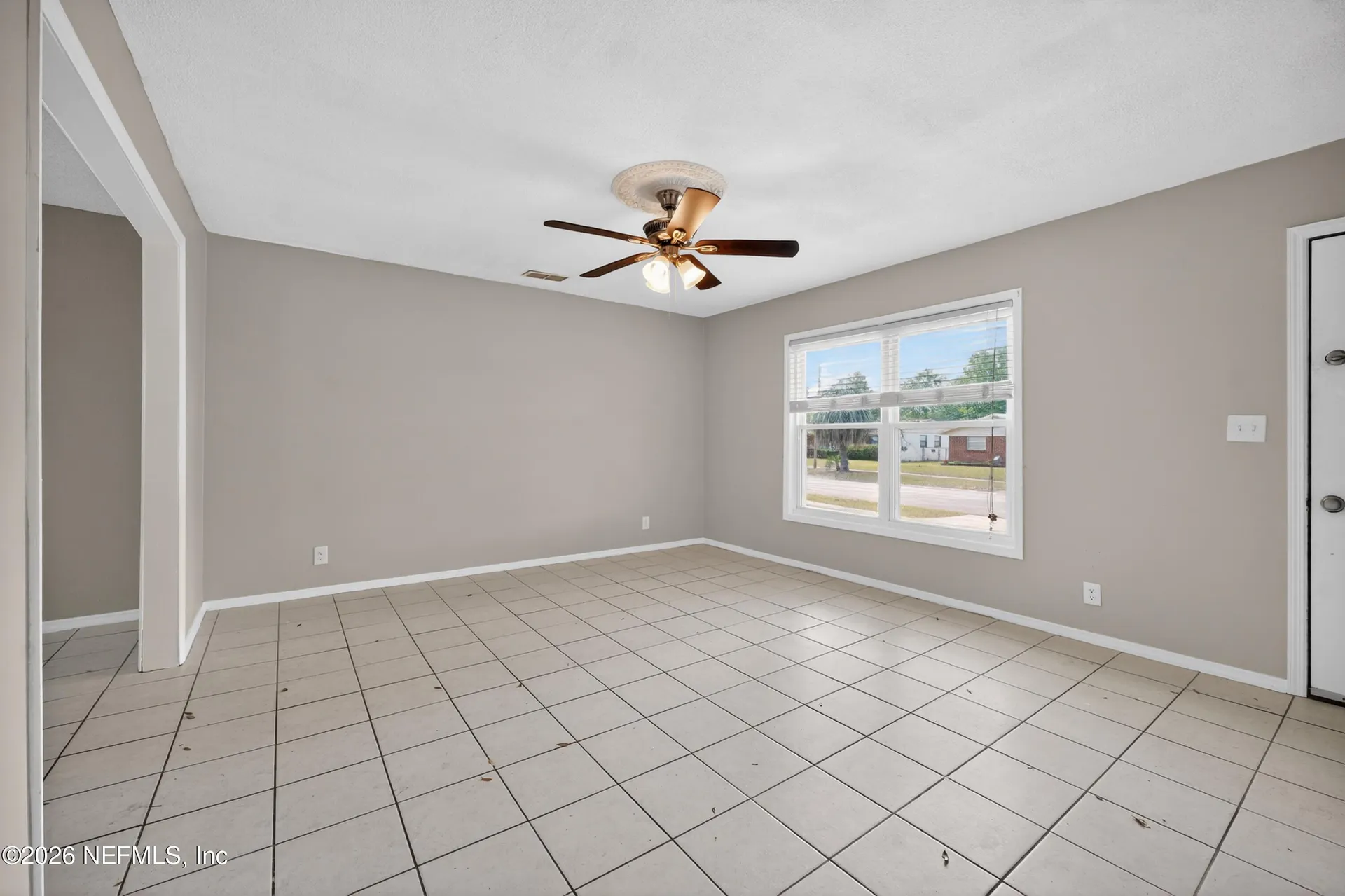 7807 Knoll Drive N Jacksonville FL 32221