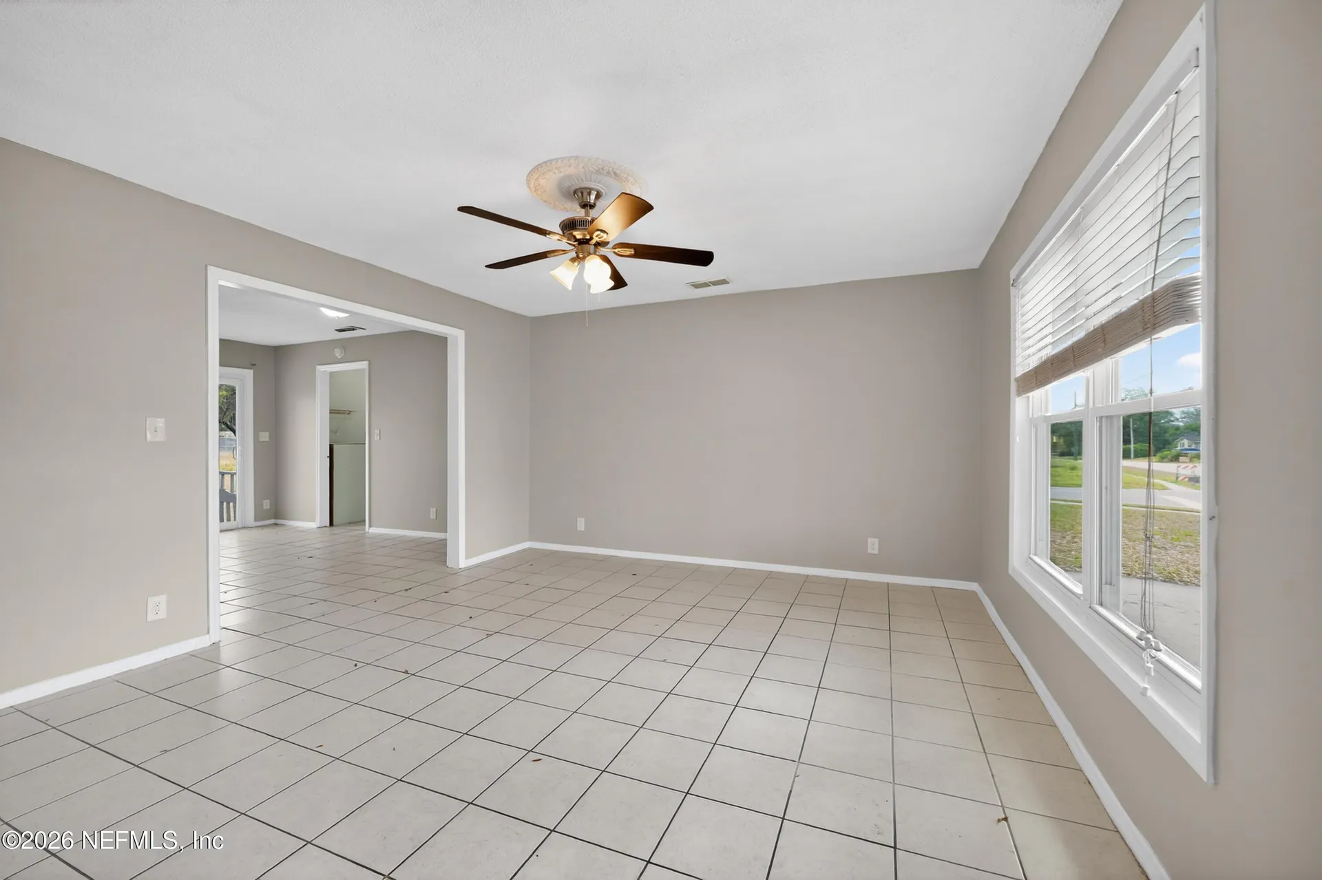 7807 Knoll Drive N Jacksonville FL 32221