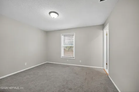 7807 Knoll Drive N Jacksonville FL 32221