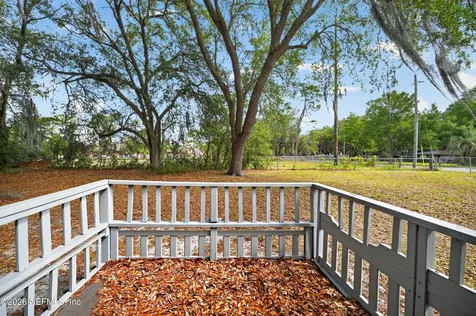 7807 Knoll Drive N Jacksonville FL 32221