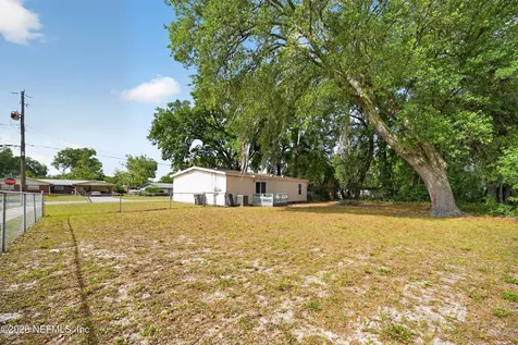 7807 Knoll Drive N Jacksonville FL 32221