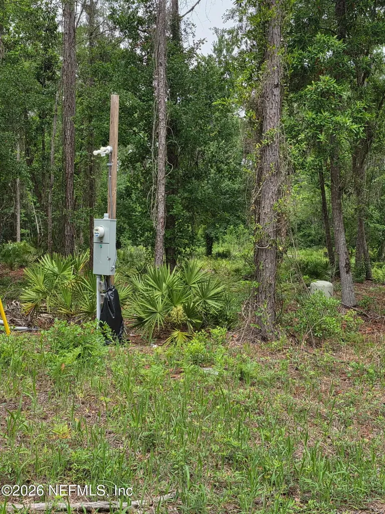 109 Anne Boulevard Georgetown FL 32139