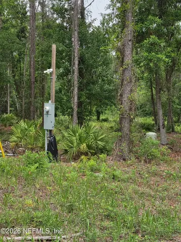 109 Anne Boulevard Georgetown FL 32139