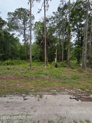 109 Anne Boulevard Georgetown FL 32139