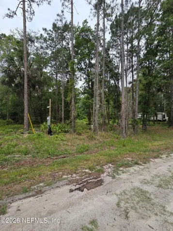 109 Anne Boulevard Georgetown FL 32139