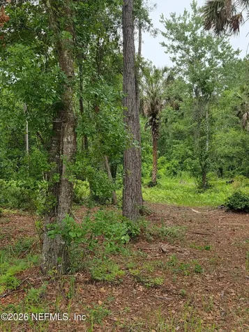 109 Anne Boulevard Georgetown FL 32139