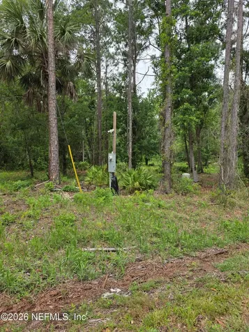 109 Anne Boulevard Georgetown FL 32139