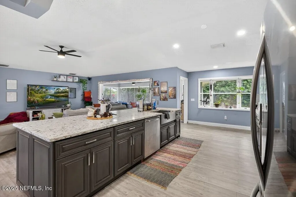 7 Winterberry Place Palm Coast FL 32164
