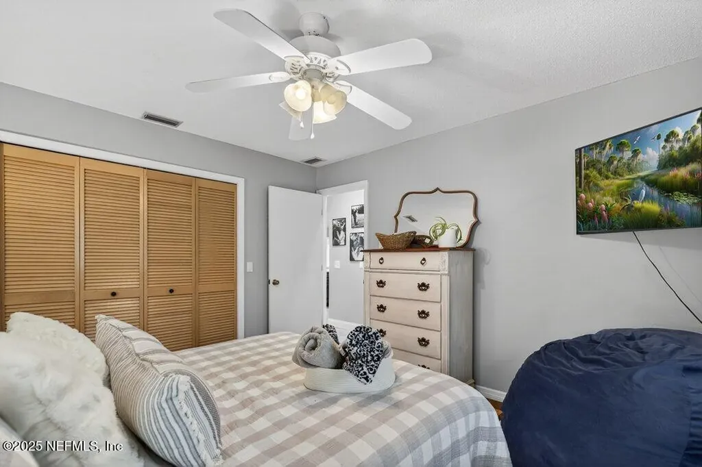 7 Winterberry Place Palm Coast FL 32164