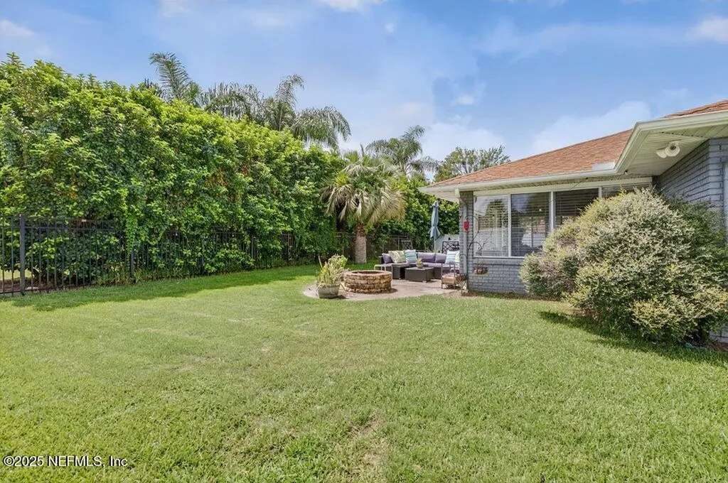 7 Winterberry Place Palm Coast FL 32164