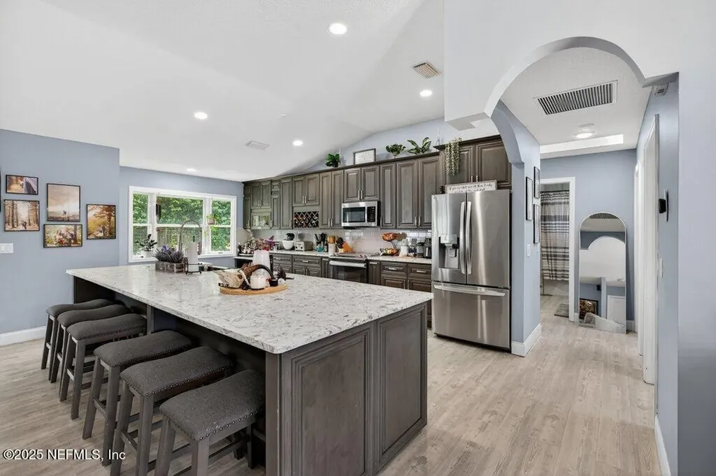7 Winterberry Place Palm Coast FL 32164