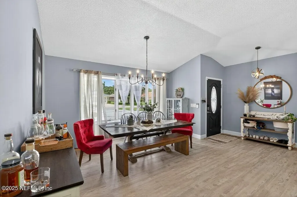 7 Winterberry Place Palm Coast FL 32164