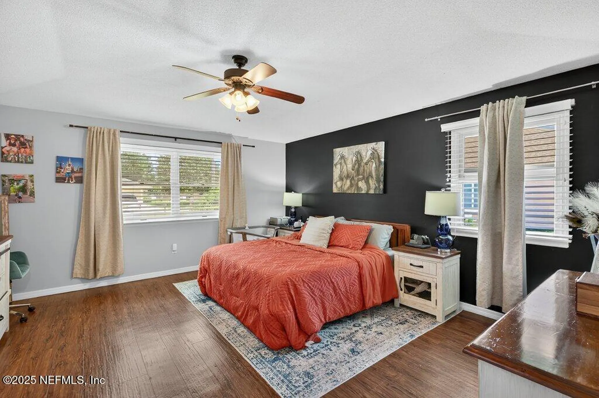 7 Winterberry Place Palm Coast FL 32164