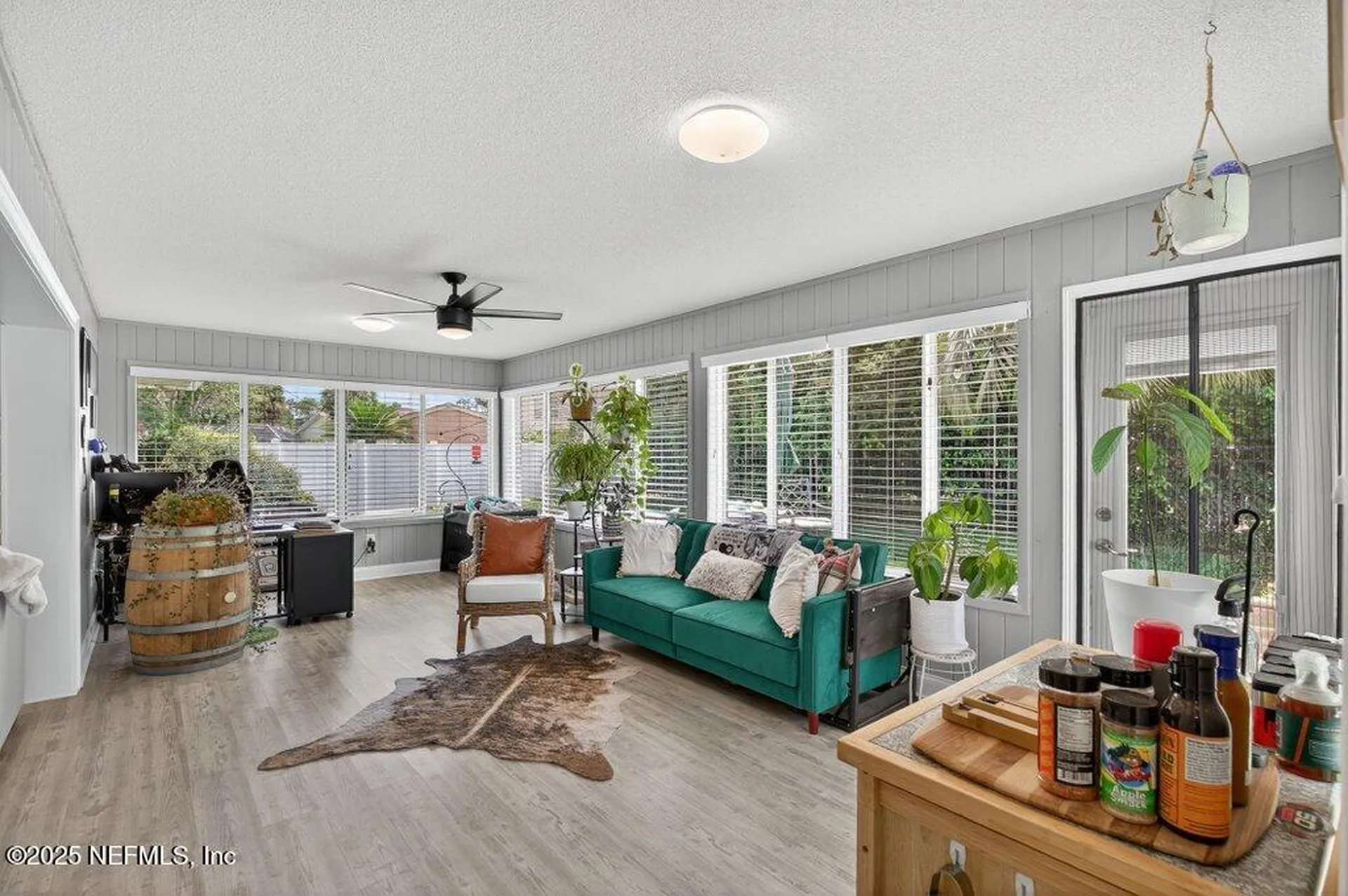 7 Winterberry Place Palm Coast FL 32164
