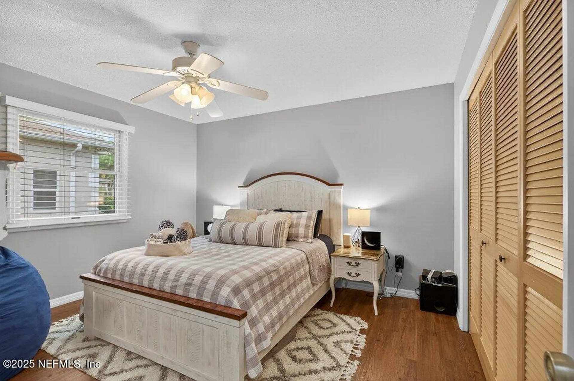 7 Winterberry Place Palm Coast FL 32164