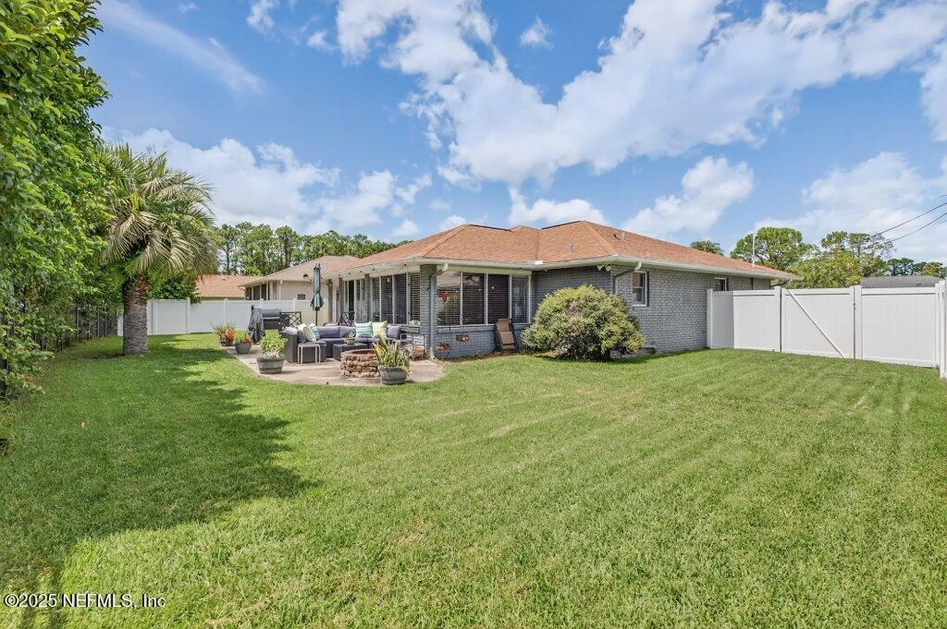 7 Winterberry Place Palm Coast FL 32164