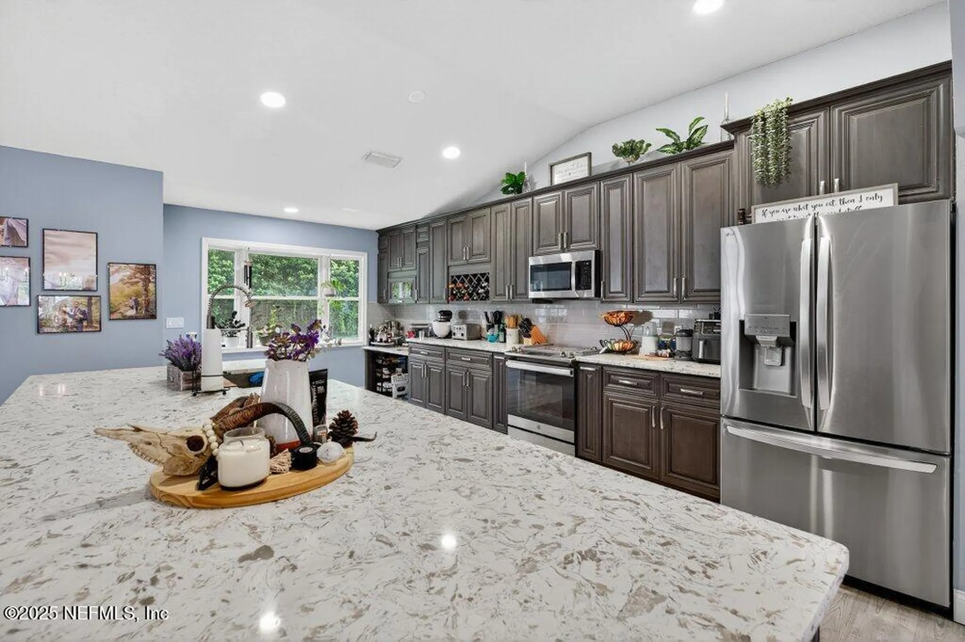 7 Winterberry Place Palm Coast FL 32164