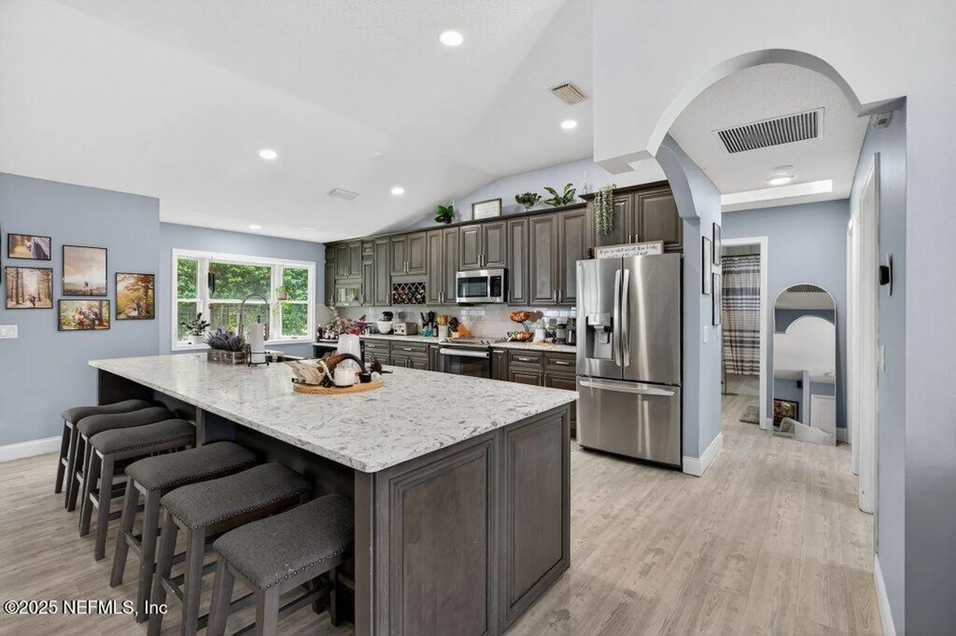 7 Winterberry Place Palm Coast FL 32164