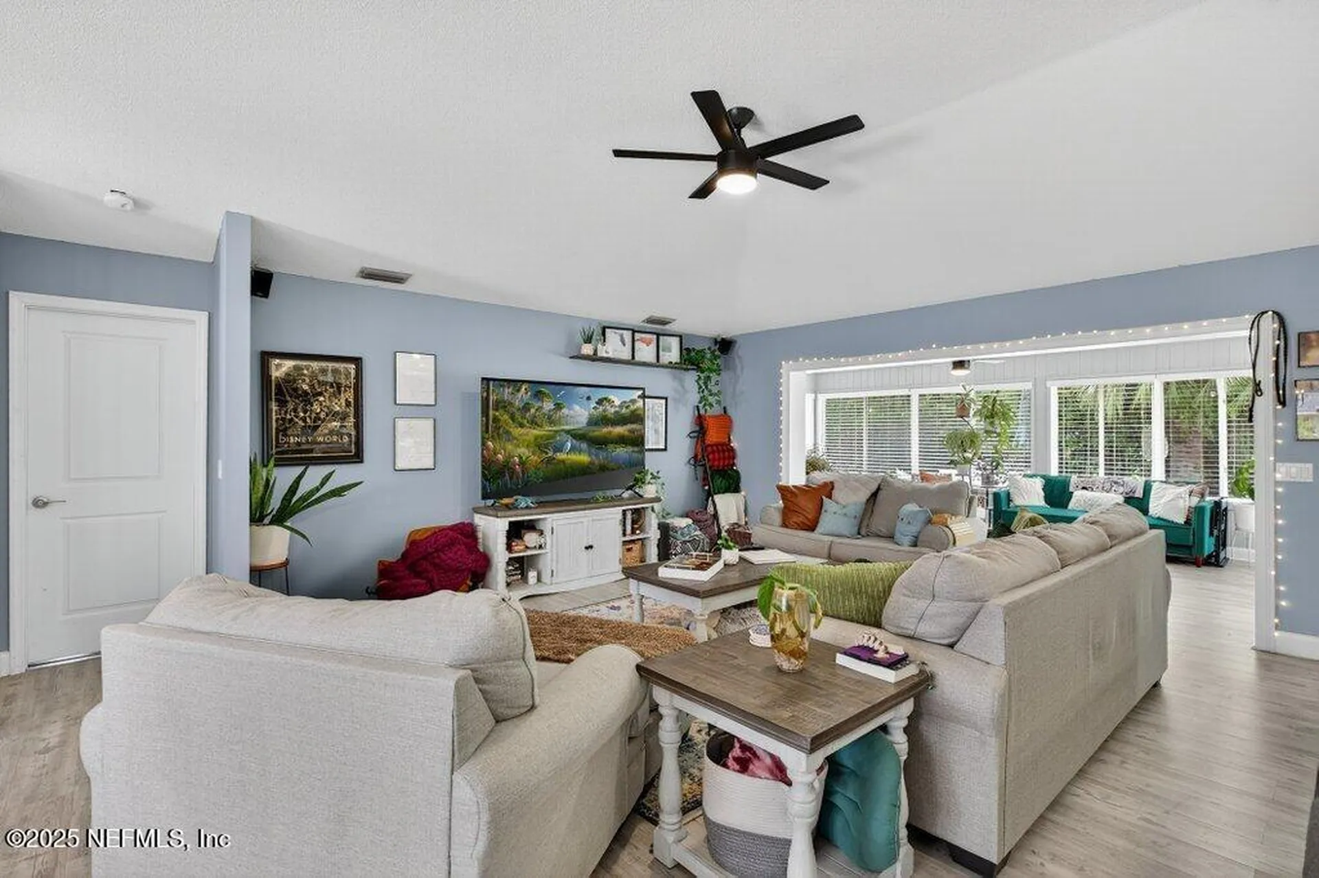 7 Winterberry Place Palm Coast FL 32164