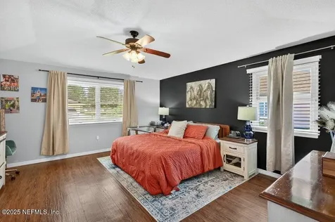 7 Winterberry Place Palm Coast FL 32164