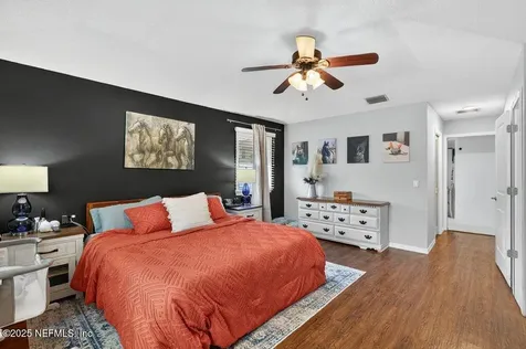 7 Winterberry Place Palm Coast FL 32164