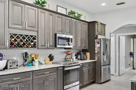 7 Winterberry Place Palm Coast FL 32164