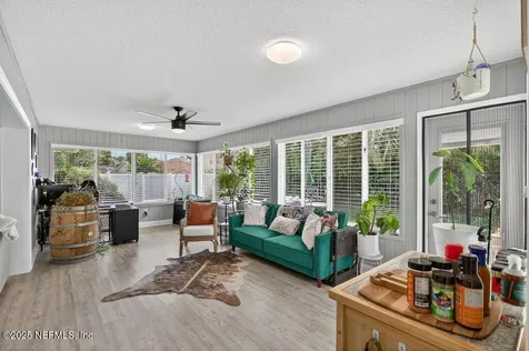 7 Winterberry Place Palm Coast FL 32164