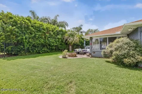 7 Winterberry Place Palm Coast FL 32164