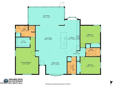 7 Winterberry Place Palm Coast FL 32164