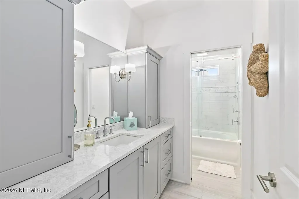 556 Timber Bridge Lane Atlantic Beach FL 32233