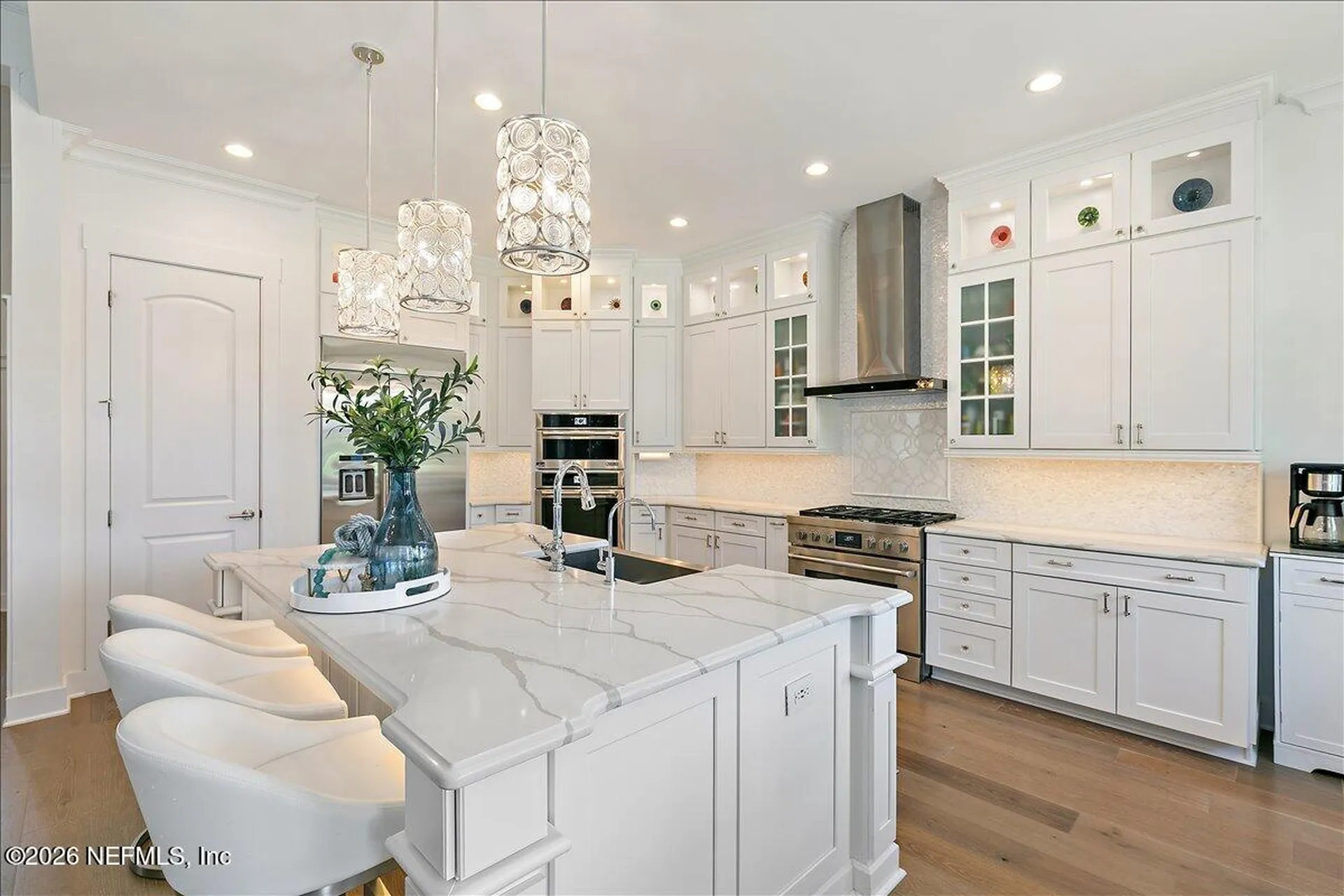 556 Timber Bridge Lane Atlantic Beach FL 32233