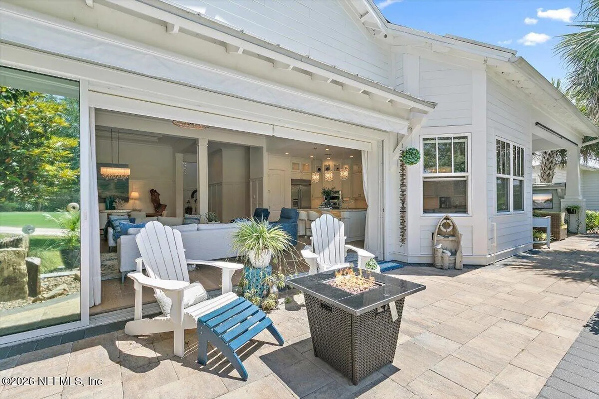 556 Timber Bridge Lane Atlantic Beach FL 32233