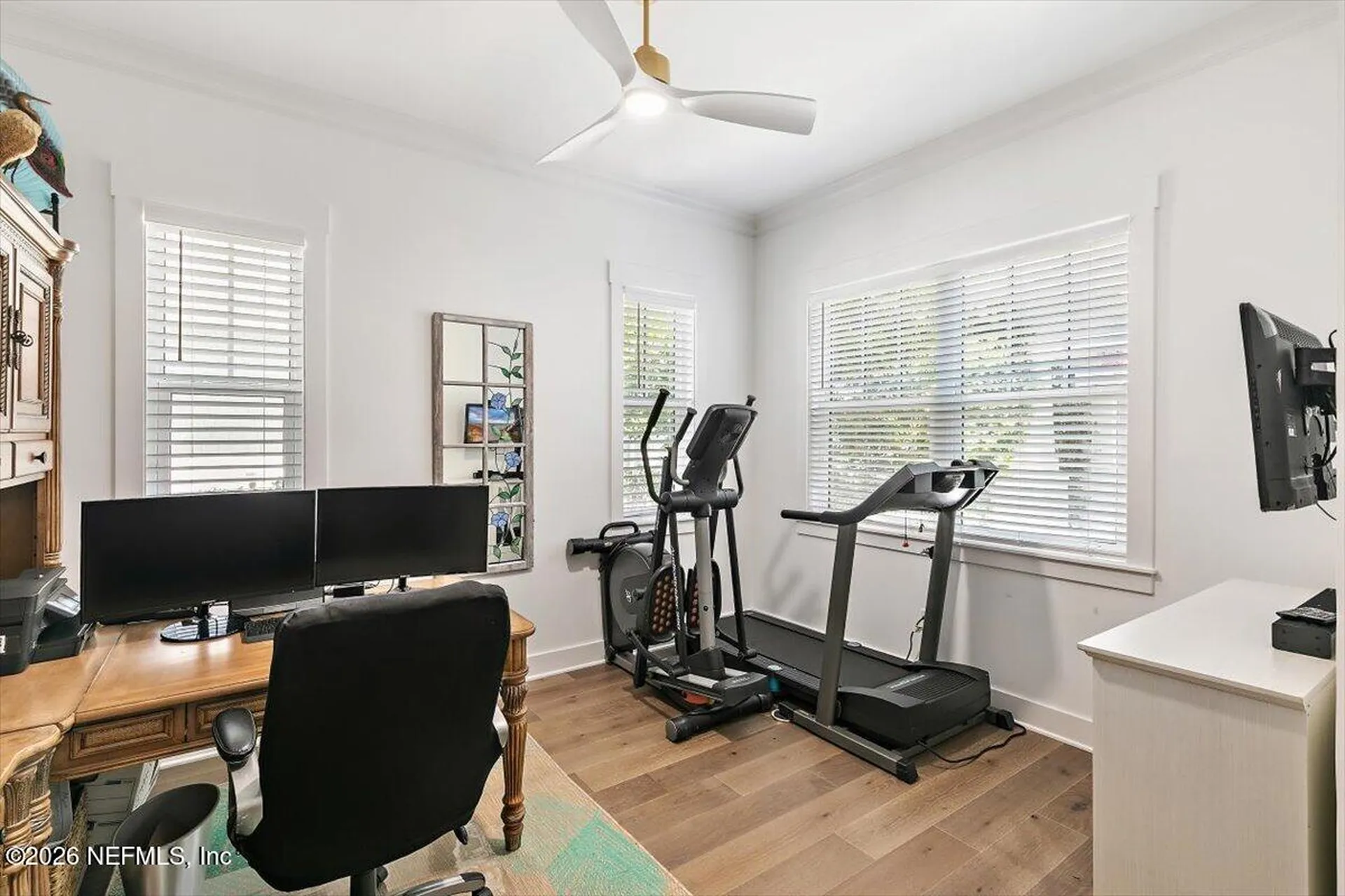 556 Timber Bridge Lane Atlantic Beach FL 32233