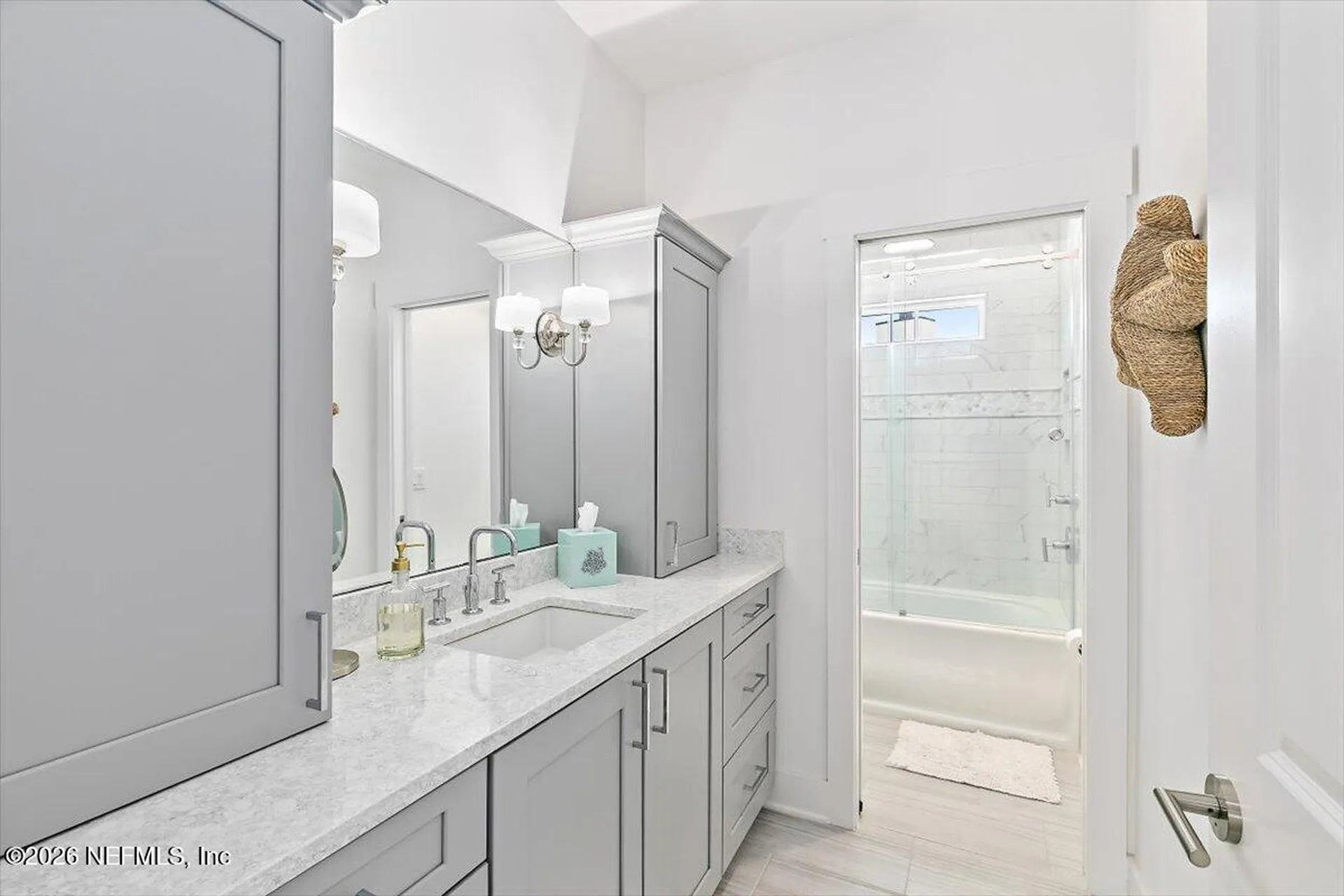 556 Timber Bridge Lane Atlantic Beach FL 32233