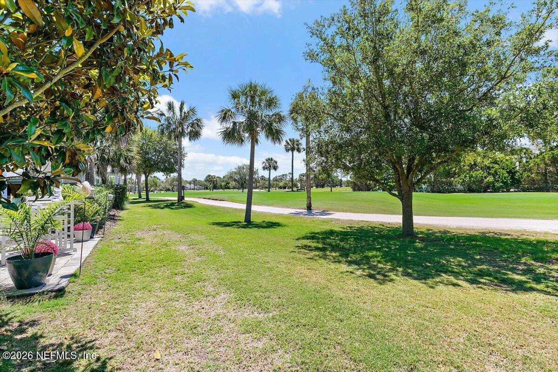 556 Timber Bridge Lane Atlantic Beach FL 32233