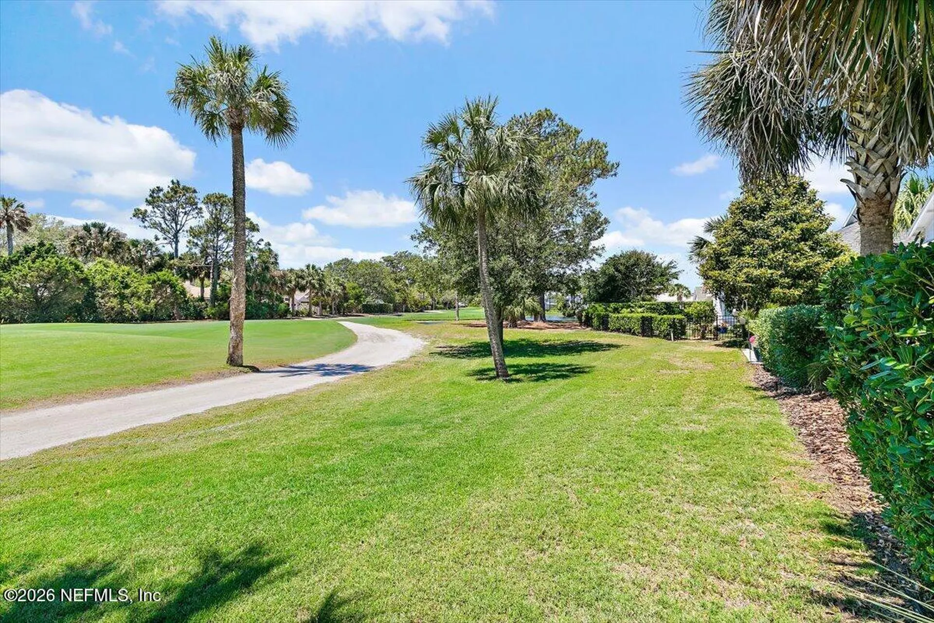 556 Timber Bridge Lane Atlantic Beach FL 32233
