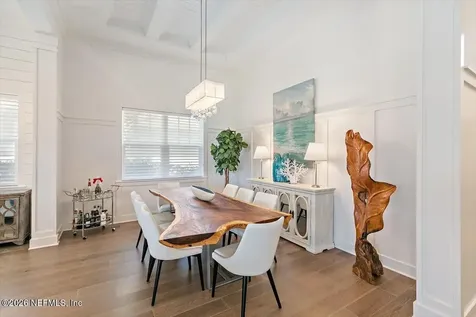 556 Timber Bridge Lane Atlantic Beach FL 32233