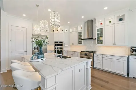 556 Timber Bridge Lane Atlantic Beach FL 32233
