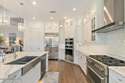 556 Timber Bridge Lane Atlantic Beach FL 32233