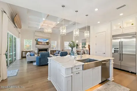 556 Timber Bridge Lane Atlantic Beach FL 32233