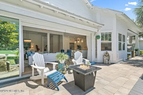 556 Timber Bridge Lane Atlantic Beach FL 32233