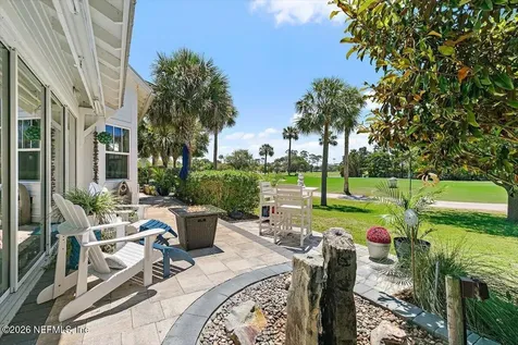 556 Timber Bridge Lane Atlantic Beach FL 32233