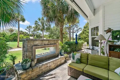 556 Timber Bridge Lane Atlantic Beach FL 32233