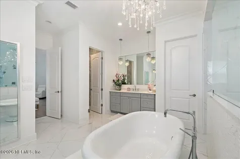 556 Timber Bridge Lane Atlantic Beach FL 32233