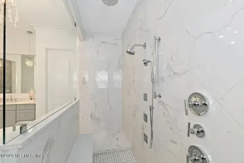 556 Timber Bridge Lane Atlantic Beach FL 32233