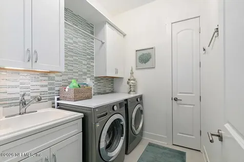 556 Timber Bridge Lane Atlantic Beach FL 32233